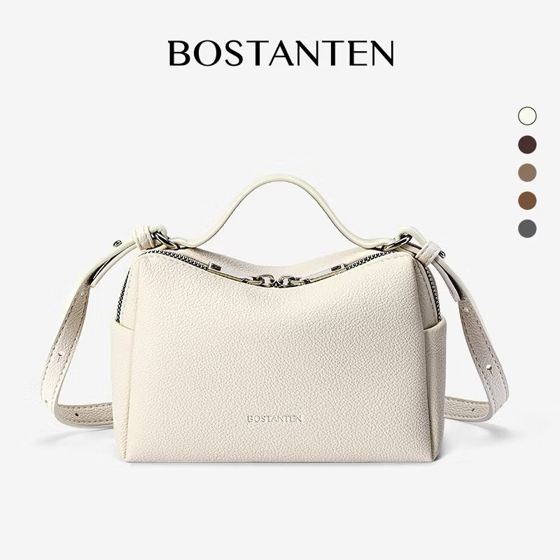 BT Vanity Bag