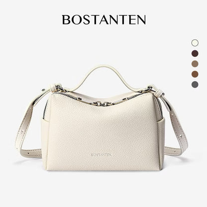 BT Vanity Bag