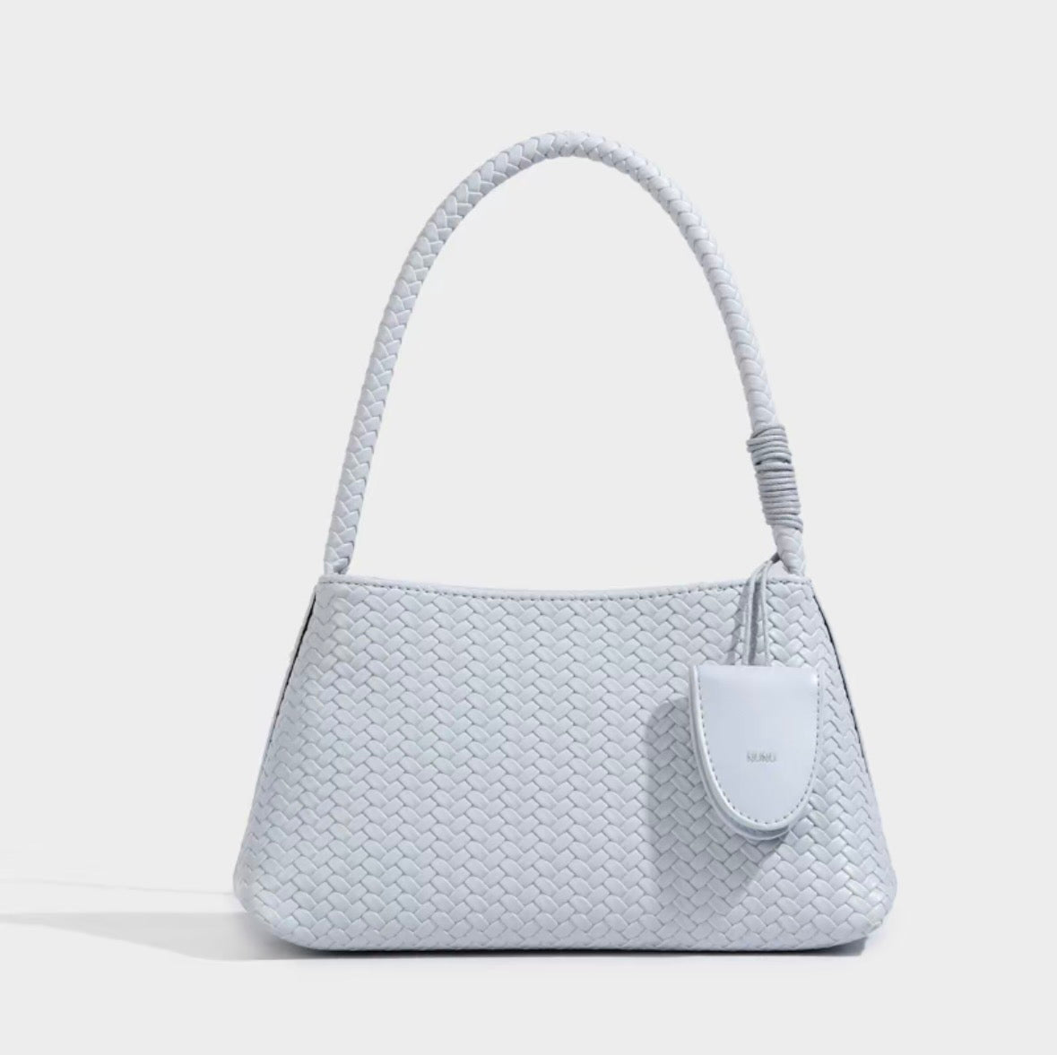 NUNU Naomi Bag