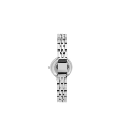Milliot & Co Bella Watch
