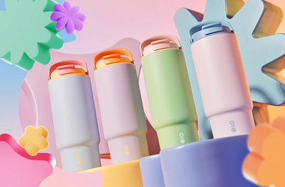 MTG Palette Parade Roamer Tumbler (970ml)