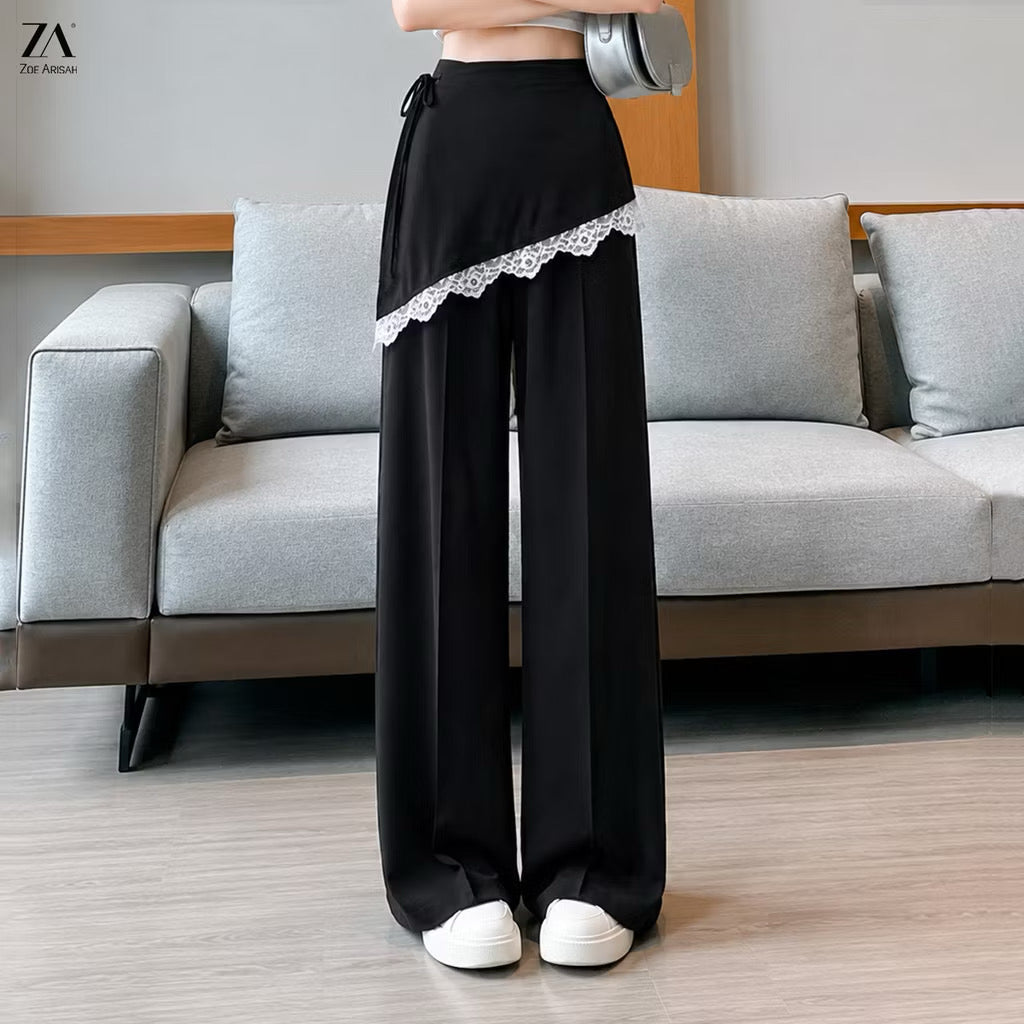 ZA Tyra Skirt Pants