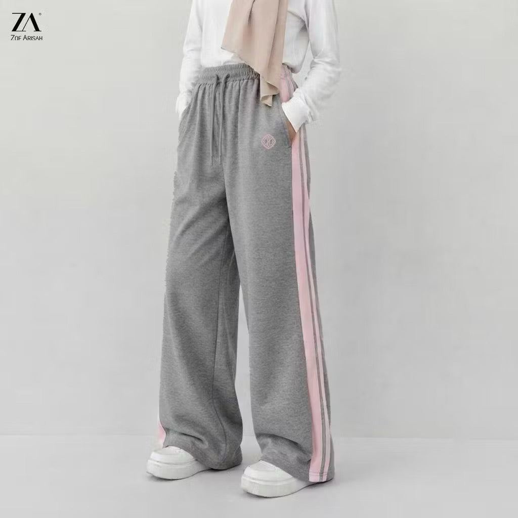 ZA Ravelle Sweat Pants