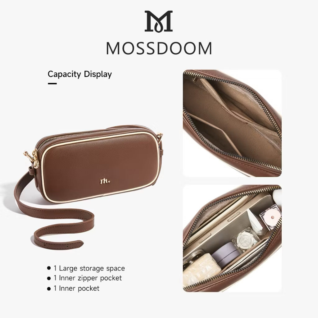MD Sola Bag