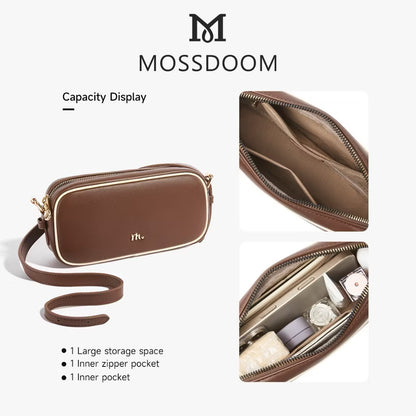 MD Sola Bag