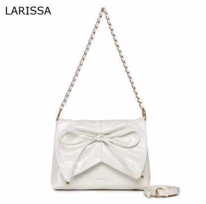 LARISSA Vivara Bag