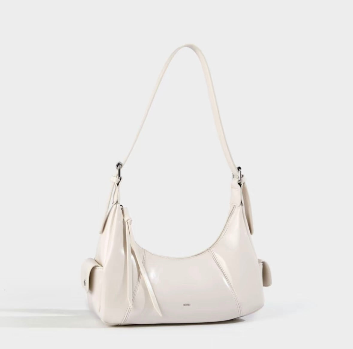 NUNU Chloe Bag