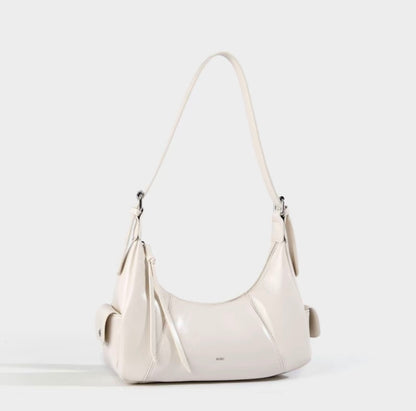NUNU Chloe Bag