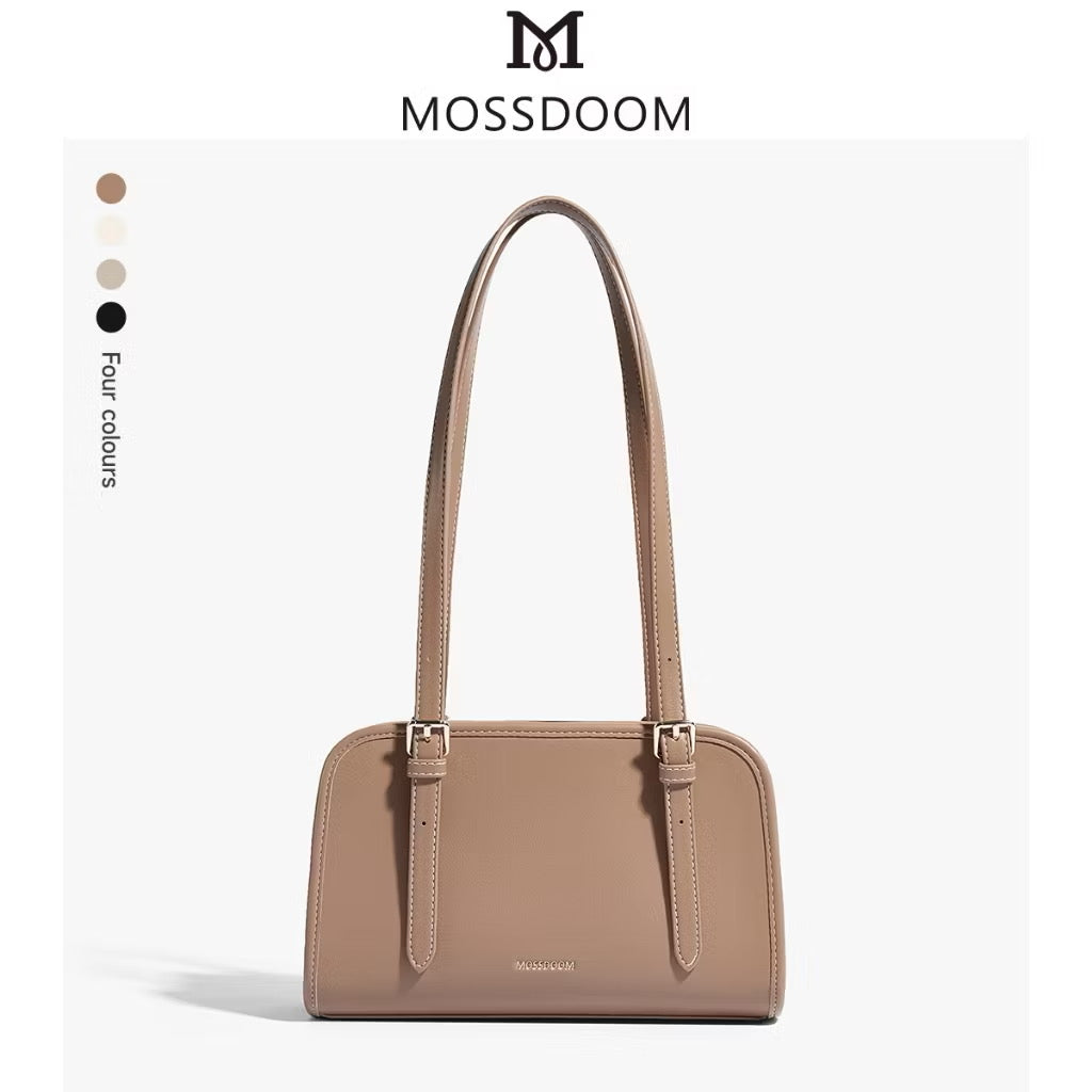 MD Renee Bag