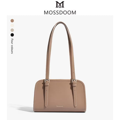 MD Renee Bag
