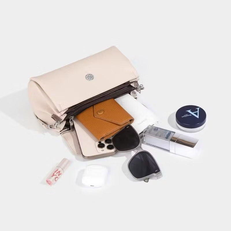 NUNU Eva Bag