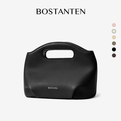 BT Hudson Bag
