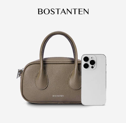 BT Arcady Bag