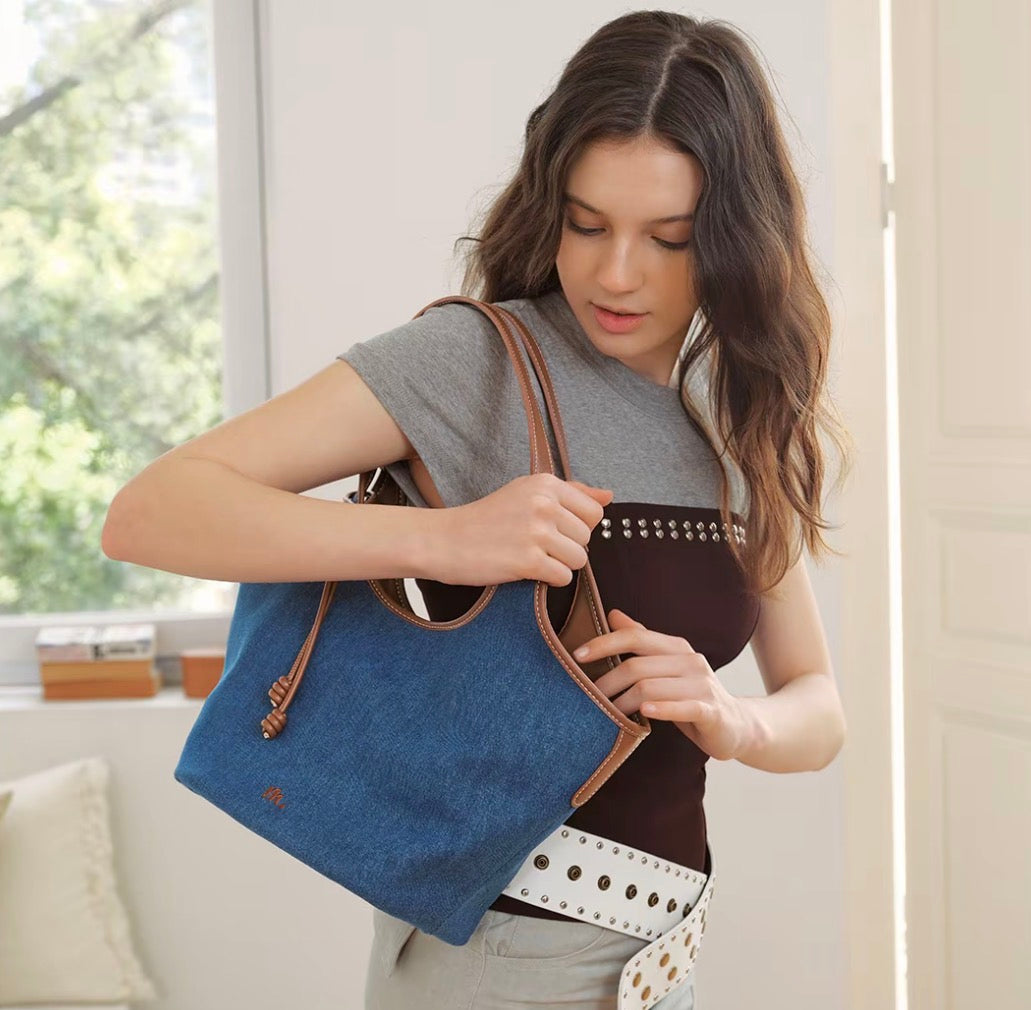 MD Loxi Bag