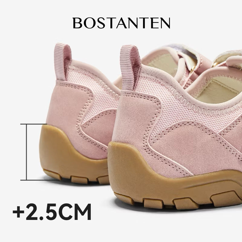 BT Maggy Shoes