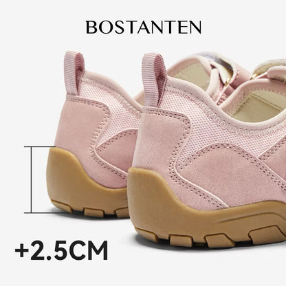 BT Maggy Shoes