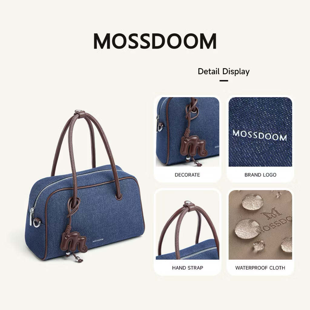 MD Yoori Bag