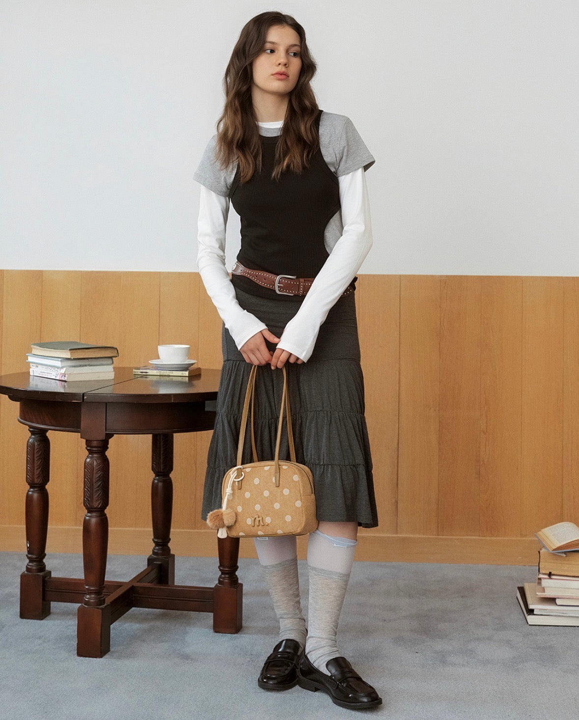 MD Keira Bag
