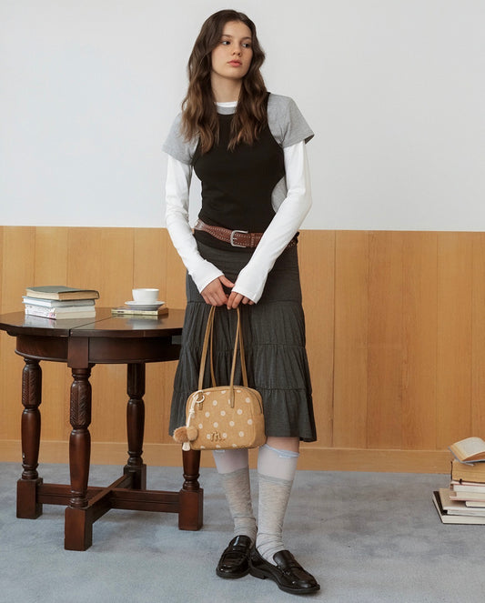 MD Keira Bag
