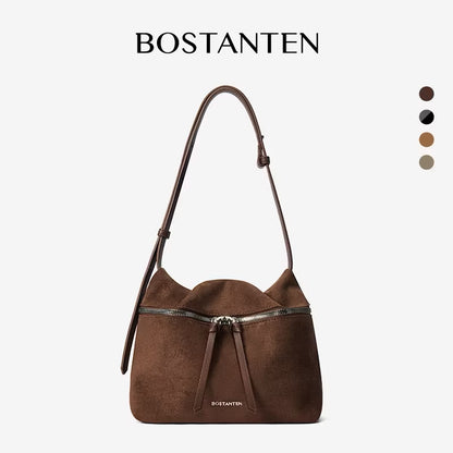 BT Lecity Bag