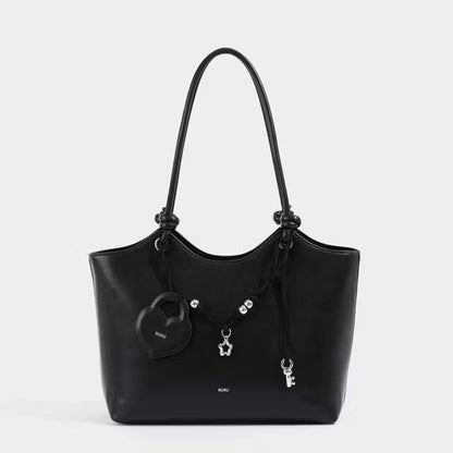 NUNU Willow Bag