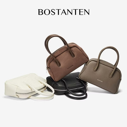 BT Boston Bag