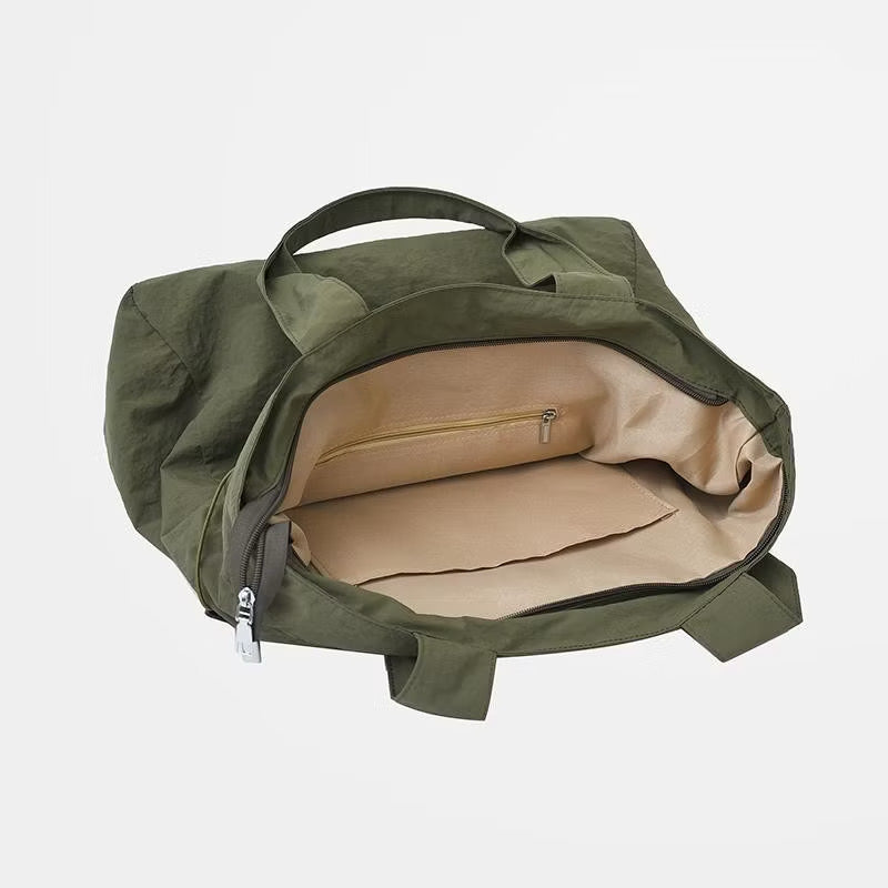 NUNU Juwita Bag
