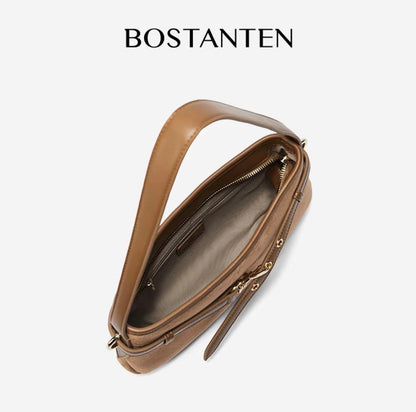 BT Mini Chloe Bag