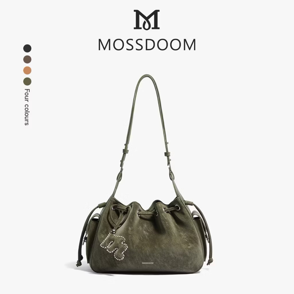MD Bellis Bag