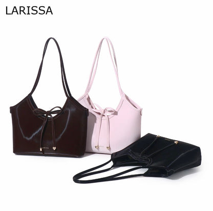 LARISSA Reya Bag