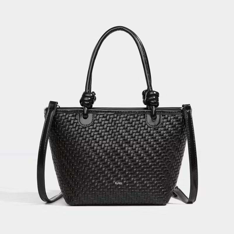 NUNU Verra Bag