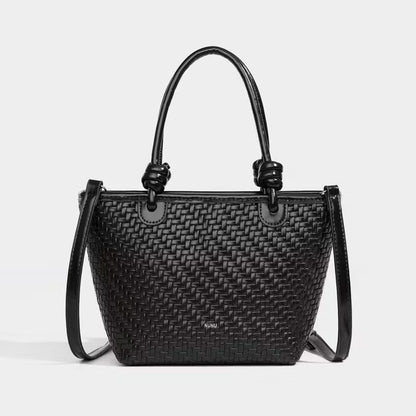 NUNU Verra Bag
