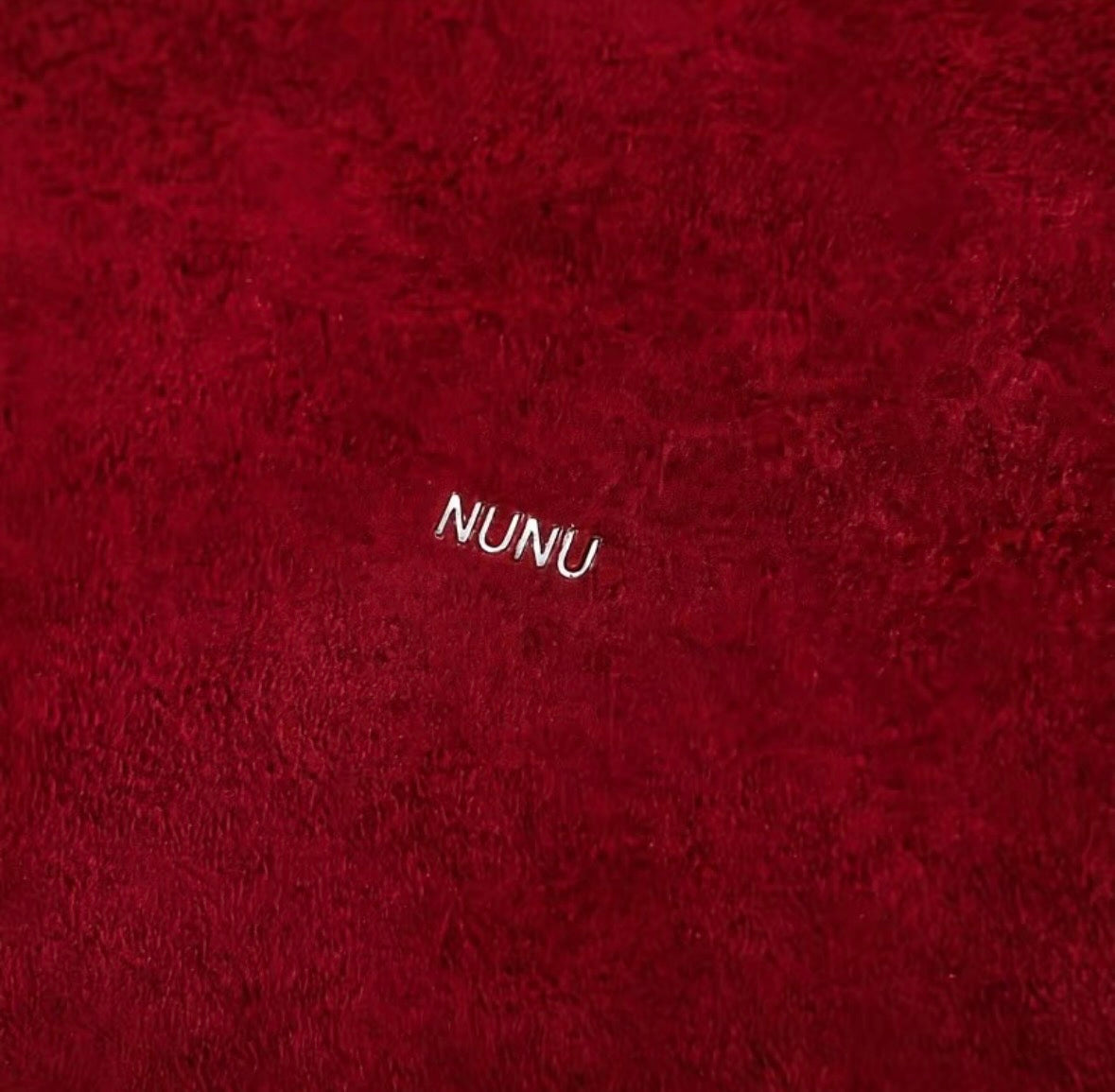 NUNU Sadie Bag