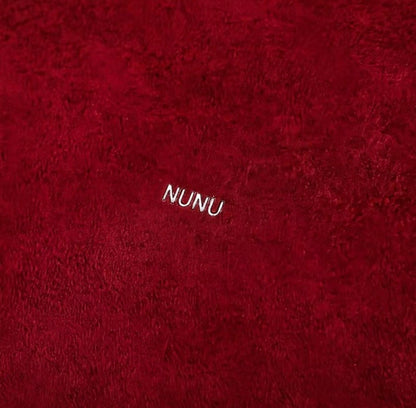 NUNU Sadie Bag