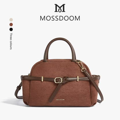 MD Peppy Bag