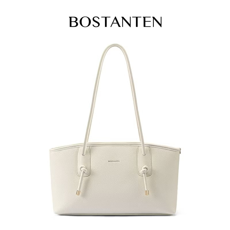 BT Adele Bag