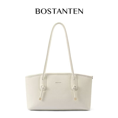 BT Adele Bag