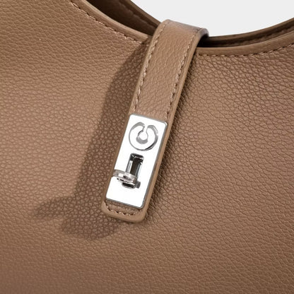 NUNU Arabella Bag