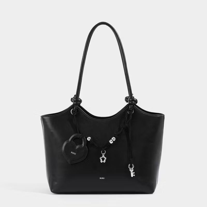NUNU Willow Bag