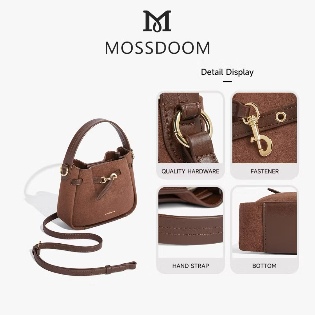 MD Canelle Bag
