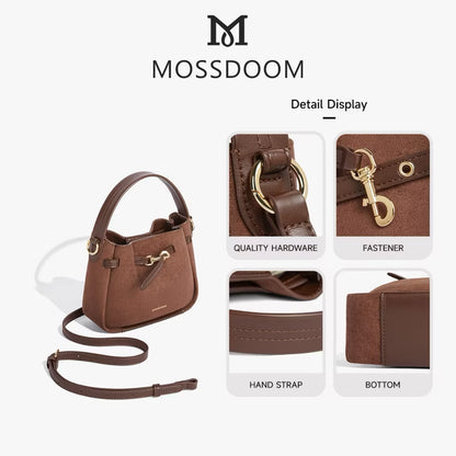 MD Canelle Bag