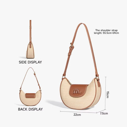 MD Charlene Bag