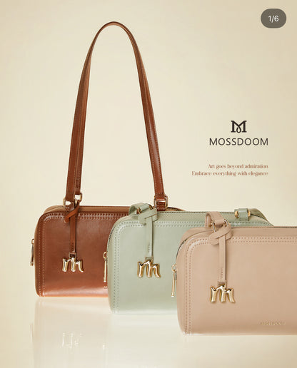 MD Reyna Bag
