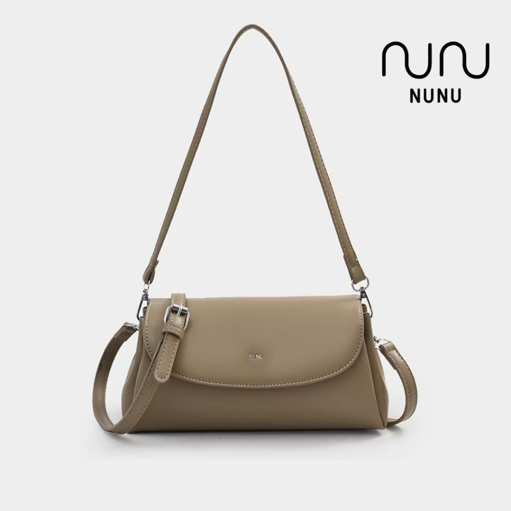 NUNU Lesia Bag