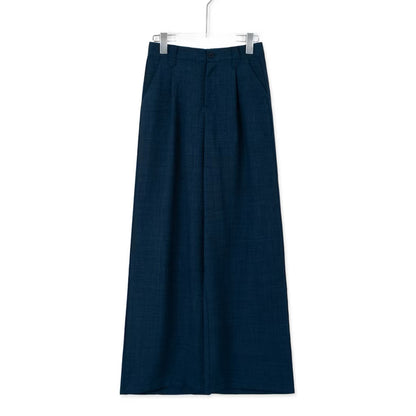 YM Mai Wide Leg Pants