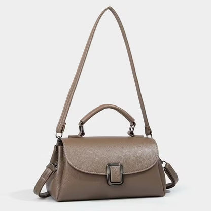 NUNU Maren Bag