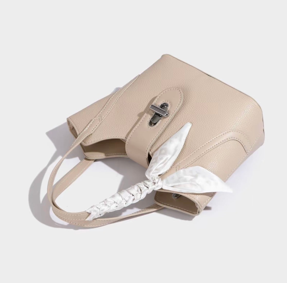NUNU Mila Bag