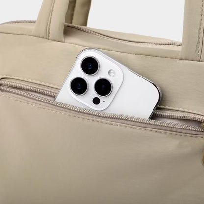NUNU Sonia Bag