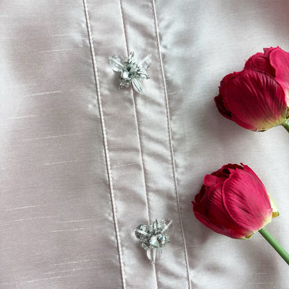 ZA Shellia Kurung Set