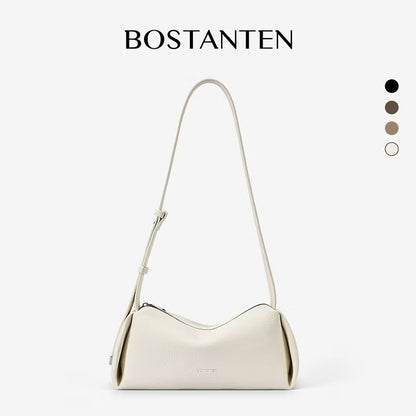 BT Lura Bag